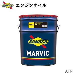 MARVIC zȂł͂̃tB[Oy߂ATF IC  Y eiX `[jO Sx  uh 20L SUNOCO yszysz