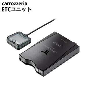 yP5{ 20~4hz ETC2.0 jbg ND-ETCS10 carrozzeria JbcFA pioneer pCIjA ETC Aei^ 12/24Vp ē LED ETC2.0jbg ysz