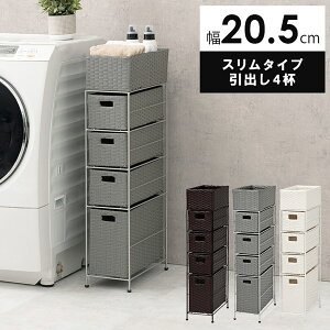 h[`FXg X 4i 20 h i ȃXy[X Ԏ[   oXPbg [`FXg [bN  Vv [ gC ʏ Eߏ @ gCbN T