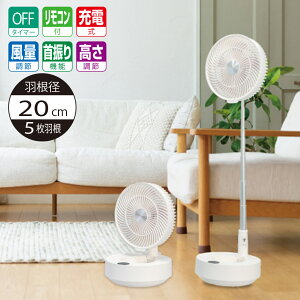 @ DC[^[ [d R[hX  rO  20cm 5H E U tR e ő15 ܂肽 rO@ DC[^[@ @ ȃGl GX
