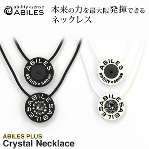 lbNX XtXL[ CRYSTAL NX^ SN Silver Night ANZT[ N ^ X|[c jO Y fB[X  X^CbV  zCg  ubN  A