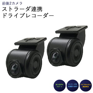 yP5{ 20~4hz pi\jbN Panasonic F1XPREMIUM10p hCuR[_[ hR ^p O2J ^] tHD^ ^b` CA-DR03HTD yszysz