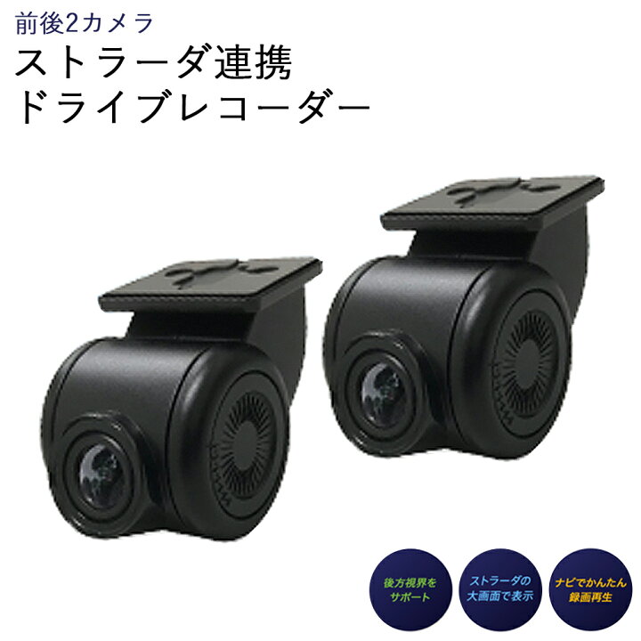 楽天市場】【最大2000円OFFクーポン配布!4/1~】 パナソニック 