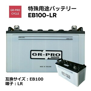 GR-PRO CYCLE probe[ pobe[ Ǝ XC[p[ XNo[ ^d BROAD EB100 EB100-LR y/sz