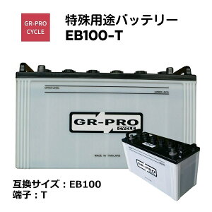 yIōő100%|CgobNI12/1~z GR-PRO CYCLE probe[ pobe[ Ǝ XC[p[ XNo[ ^d BROAD EB100 EB100-T y/sz