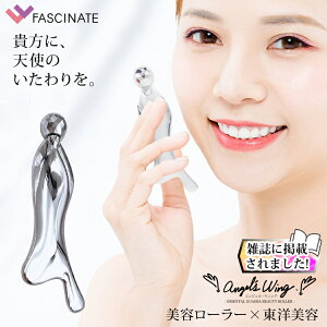 yzȉI105001000~z 烍[[ me OAV ڌ S ł fRe ̘r  e}bT[W[ XLPA }bT[W  \ tgAbv 