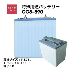 GR-PRO CYCLE probe[ pobe[ Ǝ XC[p[ XNo[ ^d BROAD GC8 GC8-890 y/sz