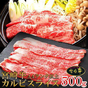 JrXCX500g {苍JrXCX 500g A4 A5 јa {苍 Jr o  Jr {茧Y {Y Y yszysz