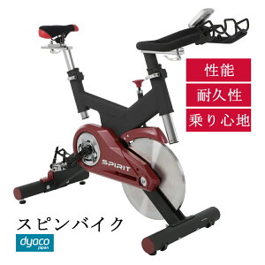 XsoCN Ɩp ϋv gi tBbglXoCN L_f^ ؃g _CGbg g[jO N tBbglX g r {ig[jO _CRWp SB702-3260 y