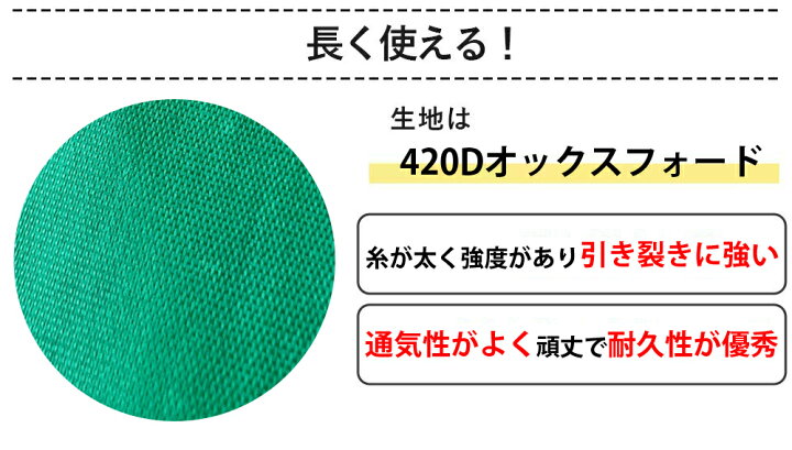 楽天市場】【半額クーポンで9990円】 タープテント 3m×3m 高さ調節 高  