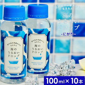 Ĉ邨hbv 100ml×10{ Y ɂ }OlVE ~l    C 200L10mli2tʁj 3639 ʂ  bNX Cm[w ~l l 