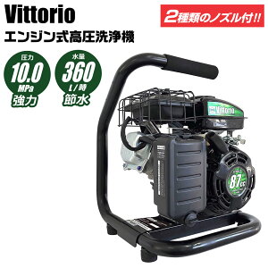 GW @ ƒp 10MPa ߐ É ^ RpNg GW@   ]mYt _@ k^@ Vittorio ZE-1006-10 ysz