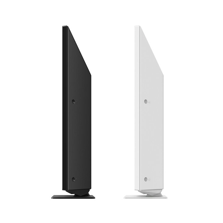 楽天市場】【最大2000円OFFクーポン配布中】 液晶テレビ 32V型  