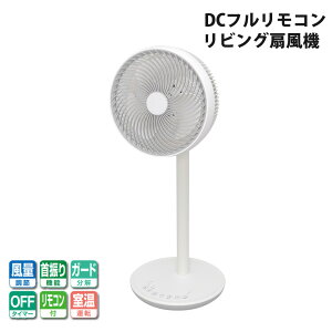 rO@ DC@ tR U \ ȃGl É tbgK[h ^C}[ SKJAPAN GXPCWp SKJ-SY21BDC-W ysz