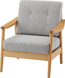 obX \t@ 1l| RTO-911GY