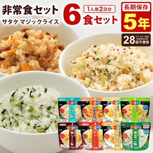 HZbg 5Nۑ ꂩ6H At@    Zbg }WbNCX ۑH H 1lp 2 hАH h  G ~ Hi H ЊQ k AEghA hАHZb