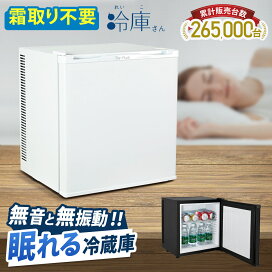 楽天市場】ユニカー工業 リップストップバイクカバー SB サイドBOX付車 