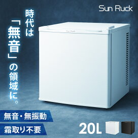 楽天市場】北斗星セットδ CM083【同梱・代引き不可】 : 壱番館STORE