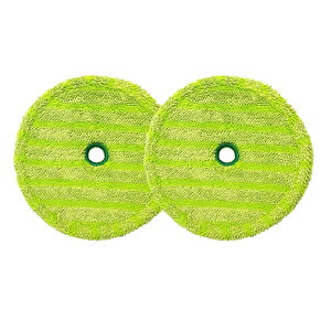 ���@�����{�b�g�~�Y���b�p�[ �����p���b�v 2���Z�b�g�iSR-WR010-GY��p�j SR-WRM10 Sun Ruck �y���[���ցz