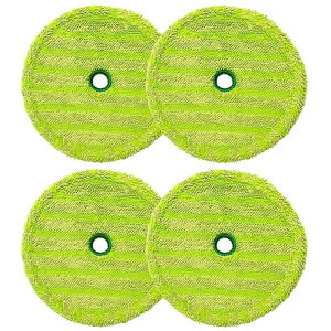 ���@�����{�b�g�~�Y���b�p�[ �����p���b�v 4���Z�b�g�iSR-WR010-GY��p�j SR-WRM10 Sun Ruck �y���[���ցz