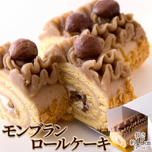 u[P[L 15cm ZŖLȌI̍ u I P[L XC[c [P[L ysz