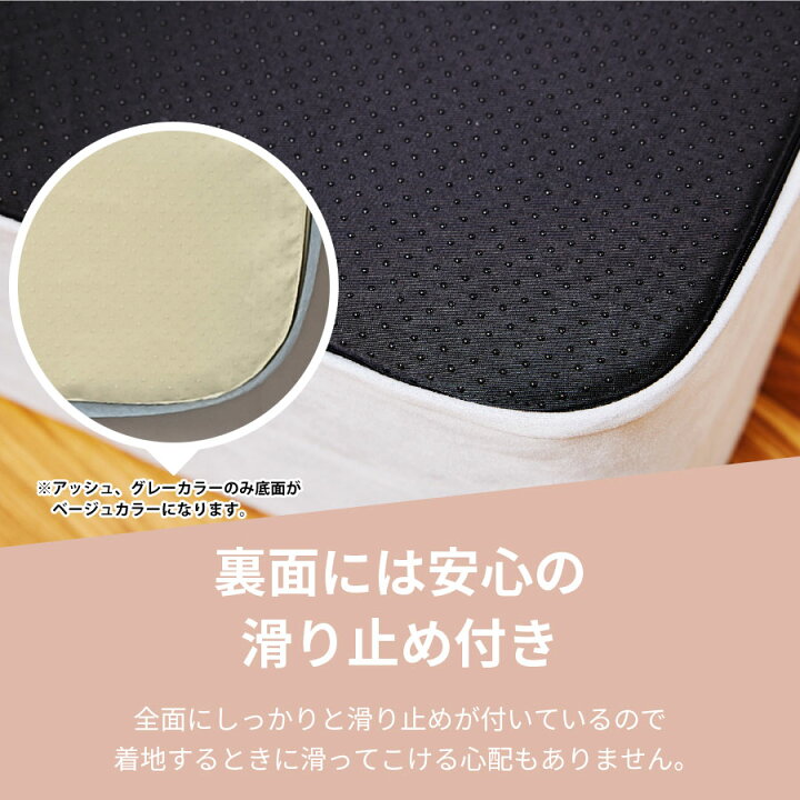 楽天市場】【5000円OFFクーポン有】 OPPOMAN クッショントランポリン 