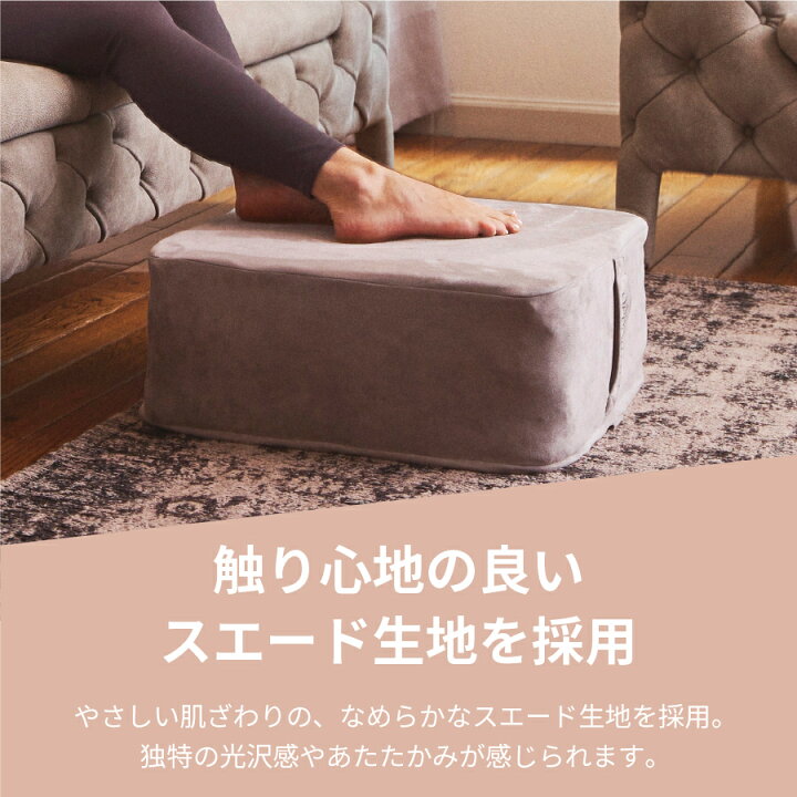 楽天市場】OPPOMAN クッショントランポリン オッポマン 50×50cm 