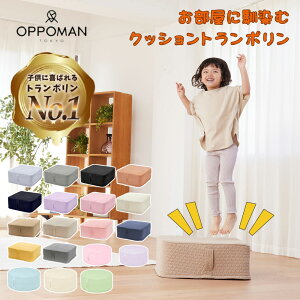 yGg[ōő100%|CgobNz OPPOMAN NbVg| Ib|} 50×50cm _CGbg GNTTCY ^  Wv lp qp Xc[ Ibg}  t@u