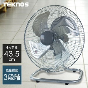 HƐ@ A~H tA[ H qɂɍœK TEKNOS eNmX KG-468