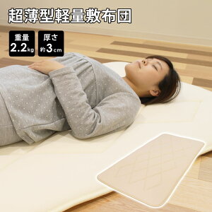 yIōő100%|CgobNI12/1~z ~zc VO ^ y RpNg NbV e͐ jbgn y  ^ ^ѕ֗ ~zc }bgX LUNAIRE usukaru-s y