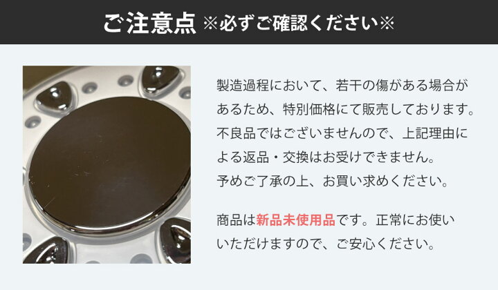 楽天市場】美容器 EMS キャビテーション 顔 全身 1年保証 赤色 青色 