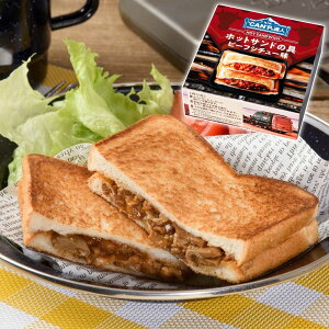 yGg[ōő100%|CgobNz "CAN"P̒Bl zbgTh̋ r[tV`[ 65g 1ʁ`24  K&K ʋl AEghA Lv Lv 0517229