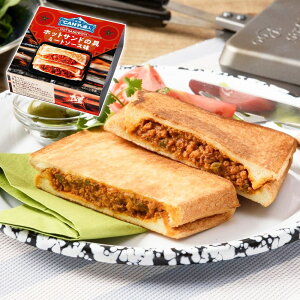 "CAN"P̒Bl zbgTh̋ ~[g\[X 70g 1ʁ`24  K&K ʋl AEghA Lv Lv 0517231