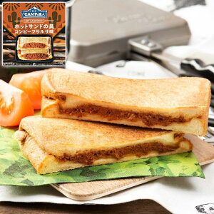 yGg[ōő100%|CgobNz "CAN"P̒Bl zbgTh̋ Rr[tTT 80g 1ʁ`24  K&K ʋl AEghA Lv Lv 0517281