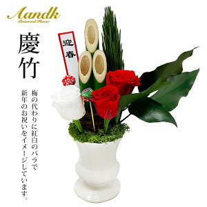 叼 c| vU[uht[  ~j叼    KDM-001 ysz