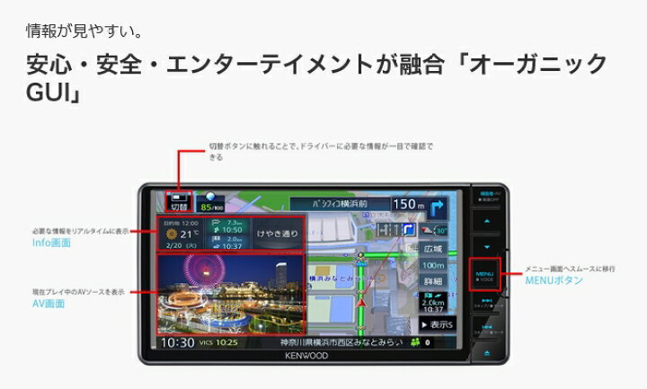 楽天市場】【抽選で最大100%ポイントバック】 7V型180mm 地上デジタル 