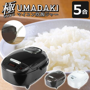 ъ UMADAKI 5        X`[ ȒP }CRуW[ }CR уW[ l炵 V ROOMMATE RM-210H