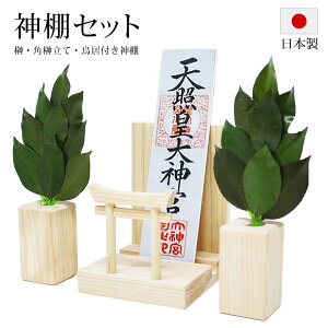 t_I Zbg p嗧 ~jS  vU[uhH _ RpNg ^ { ST-033 ysz