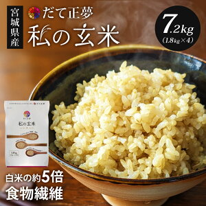   Đ ̌ 1.8kg×4 {錧Y GABA H@ r^~E Â  Ă h{ _CGbg NHi ^Jč