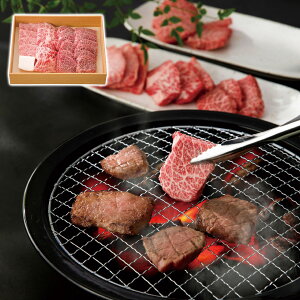 󏭕ʏēZbg OpogEKV(400g) ㋍ Mtg v[g 蕨  J ysz