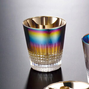 V `^OX  PROGRESS Mtg v[g 蕨  J ysz