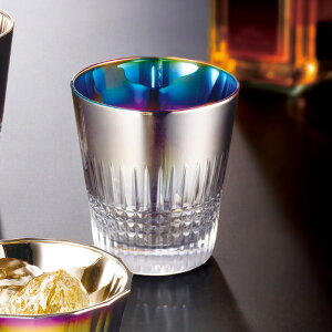 V `^OX Ɍ PROGRESS Mtg v[g 蕨  J ysz