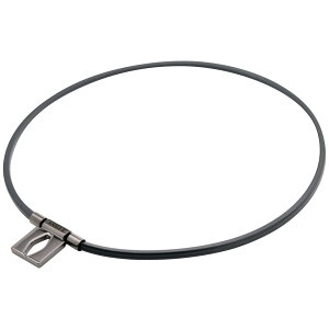 e.f 01 ClbNX ubNL AO Mtg v[g 蕨  J ysz