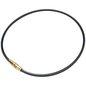 e.f 02 ClbNX S[hL AO Mtg v[g 蕨  J ysz