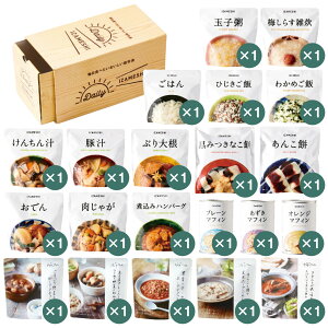 DAILY IZAMESHI CUV Mtg v[g 蕨  J ysz