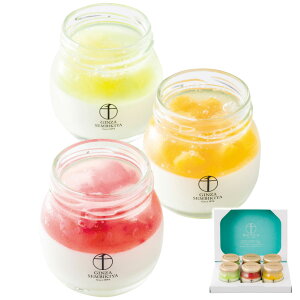 t[cǐm 6l D Mtg v[g 蕨  J ysz