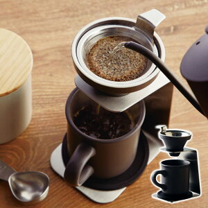 lphbp[Zbg(O[) u[R[q[ Mtg v[g 蕨  J ysz