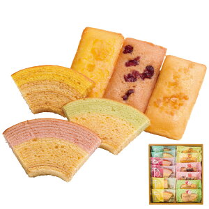 t[cKg[ 12 lߍ킹 N[w tBiVF D mَq Ăَq Mtg v[g 蕨  J ysz