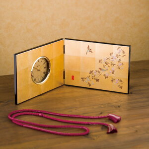 Ԍ v  Mtg v[g 蕨  J ysz