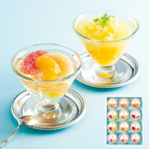 t[cW 12 lߍ킹 [[ t[c[[ D Mtg v[g 蕨  J ysz